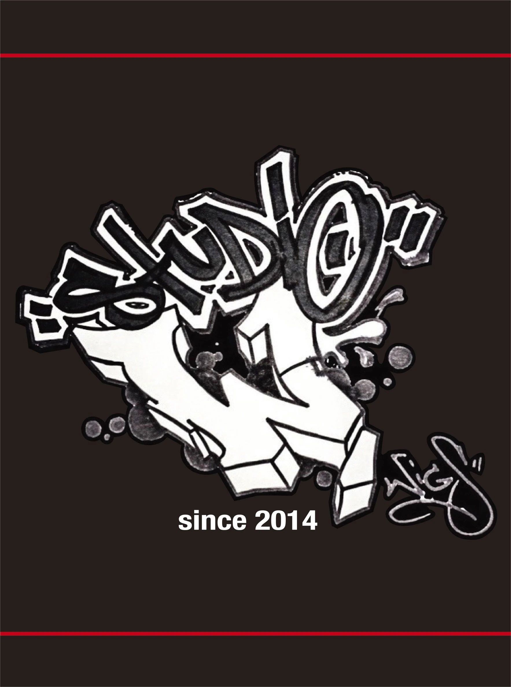 DANCE STUDIO W 深程教室のサムネイル画像 2