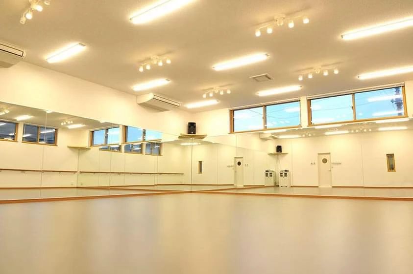 Seven Dance Company(セブンダンスカンパニー) 氏家教室のサムネイル画像 2