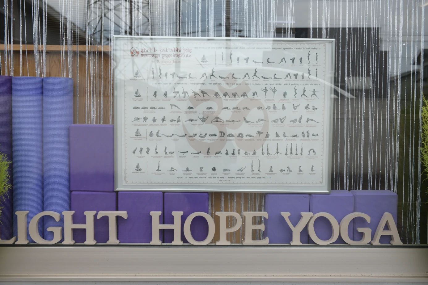 スタジオ Light Hope ダンス 土塔教室のサムネイル画像 2