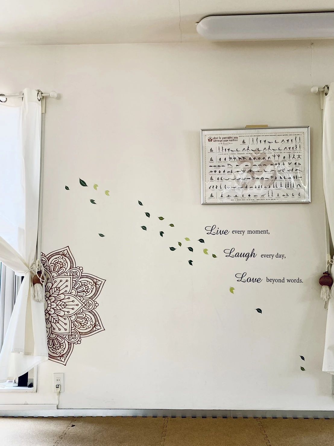 スタジオ Light Hope ダンス 土塔教室のサムネイル画像 4