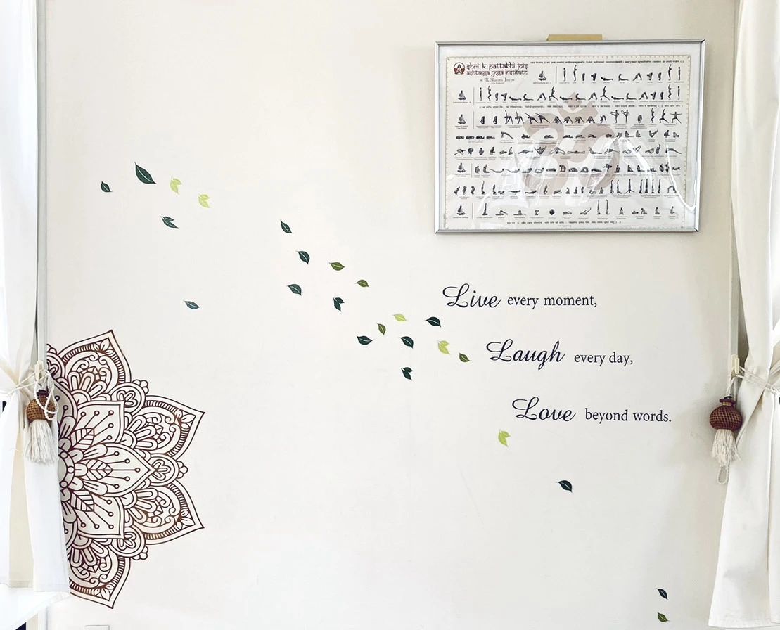 スタジオ Light Hope ダンス 土塔教室のメイン画像