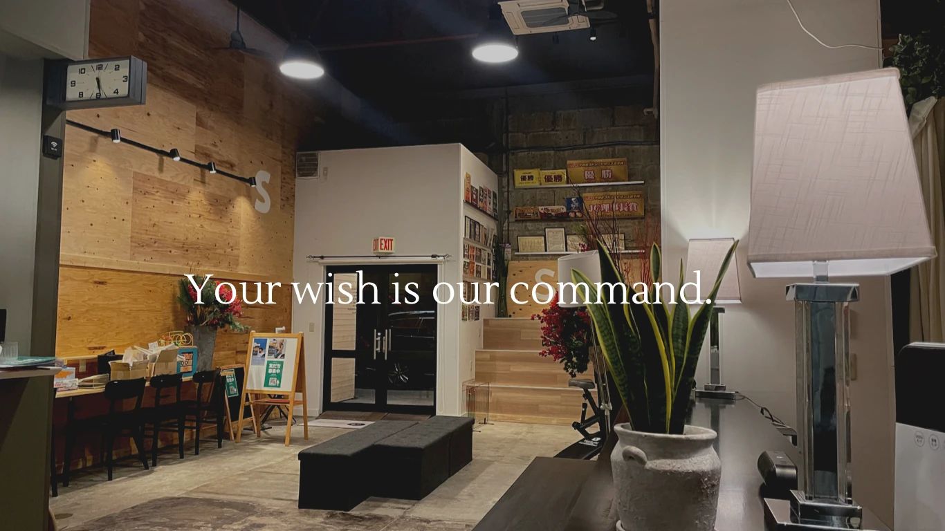 CONNECT DANCE STUDIO(コネクトダンススタジオ) 宇都宮校のサムネイル画像 3