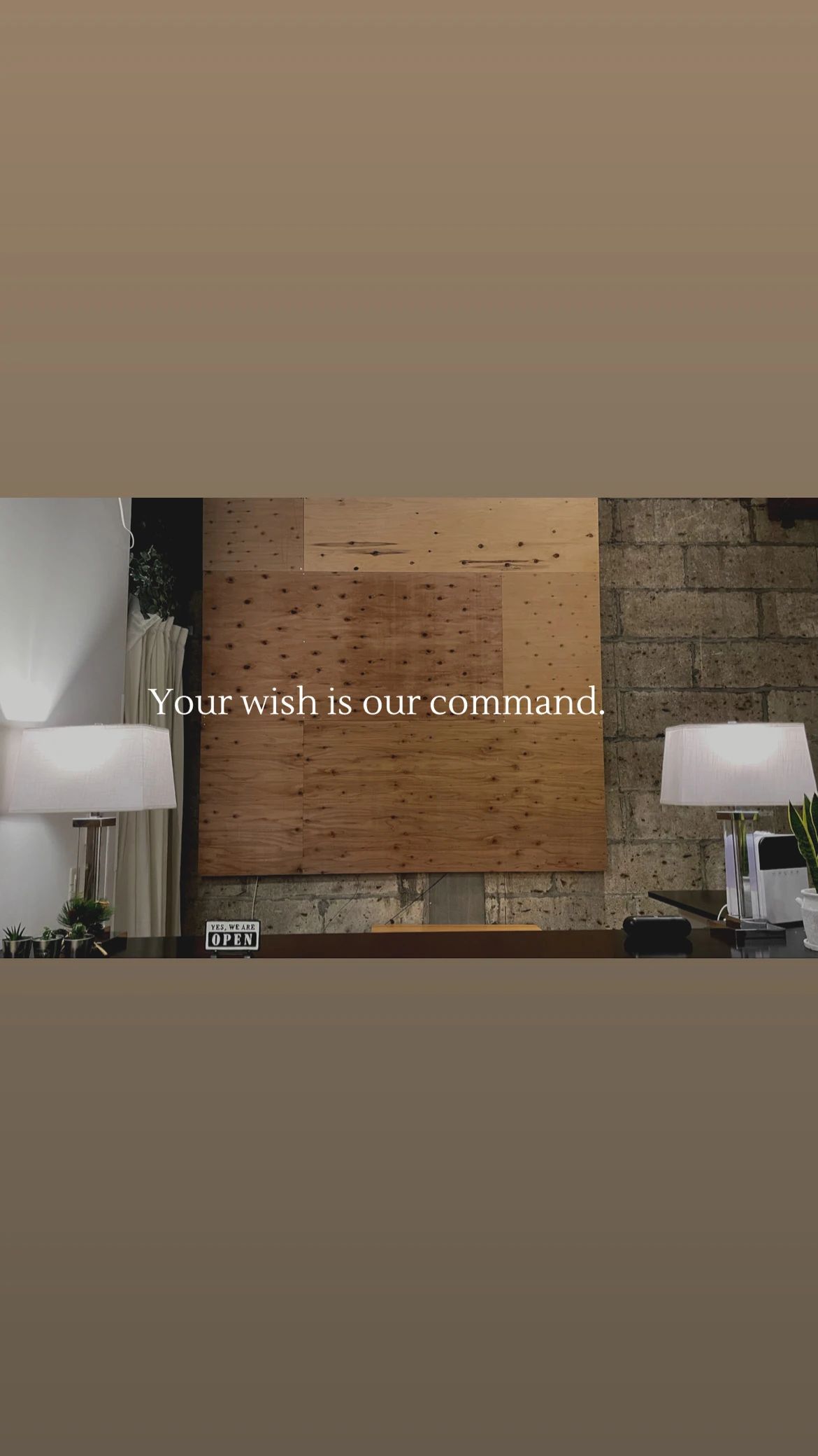 CONNECT DANCE STUDIO(コネクトダンススタジオ) 宇都宮校のサムネイル画像 4