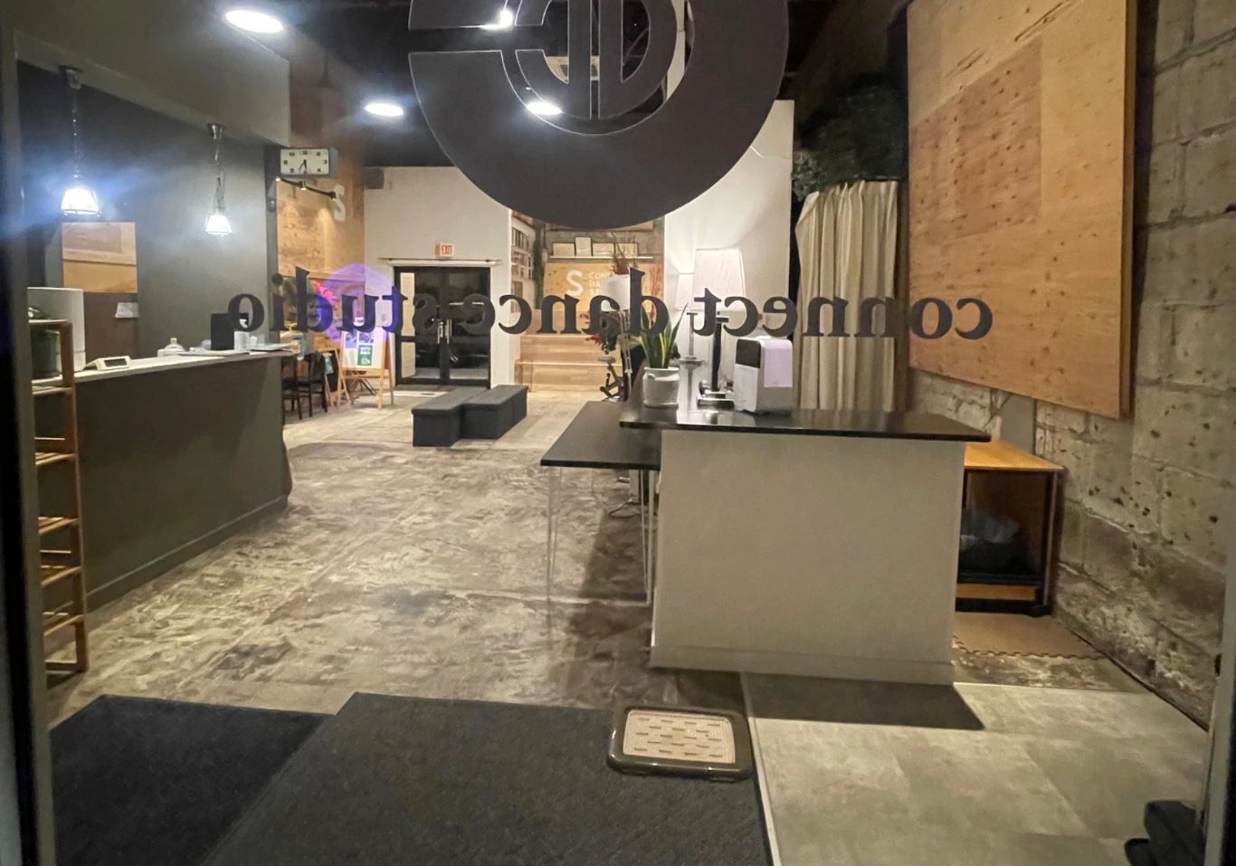 CONNECT DANCE STUDIO(コネクトダンススタジオ) 宇都宮校のメイン画像