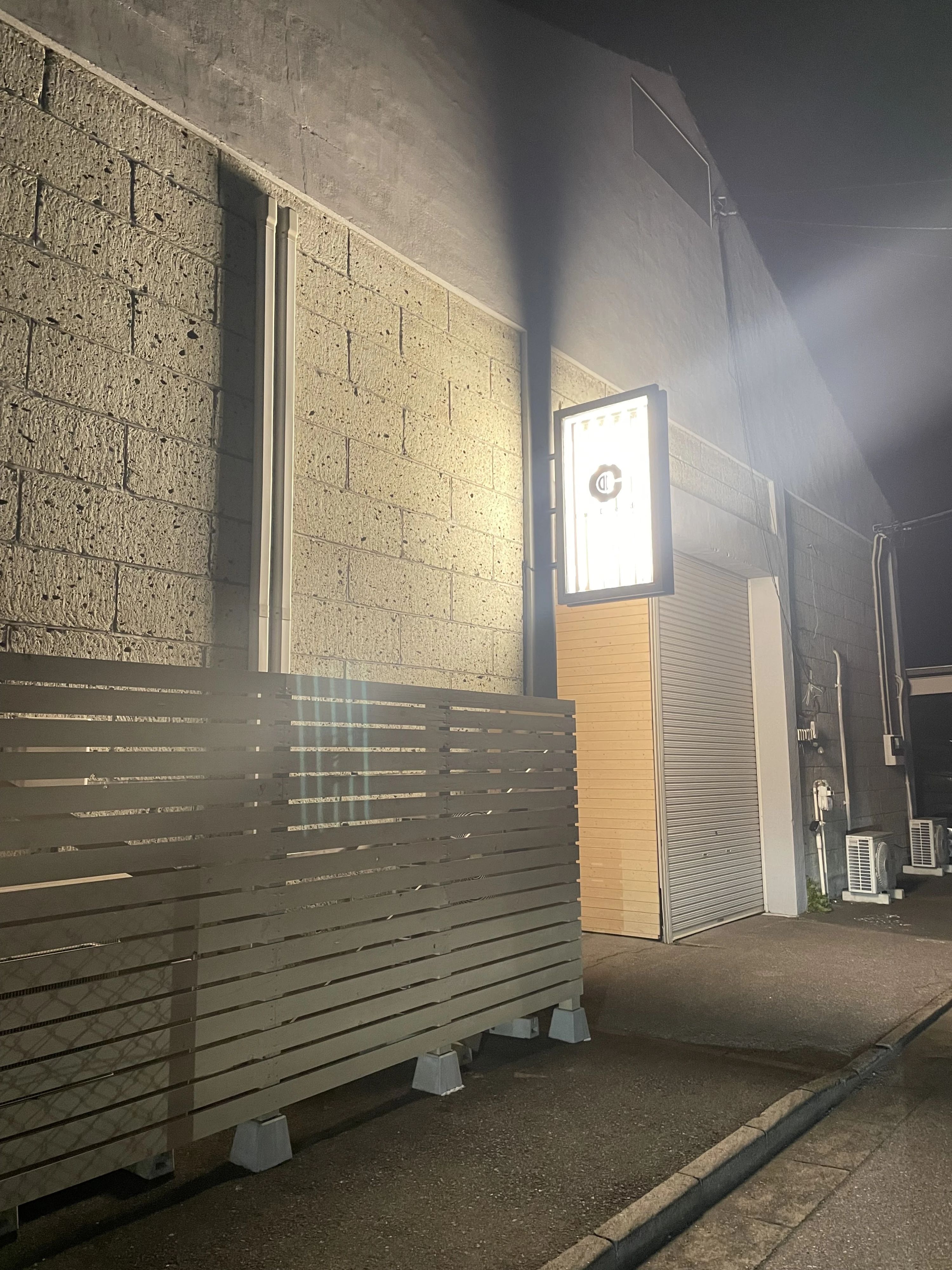 CONNECT DANCE STUDIO(コネクトダンススタジオ) 宇都宮校のサムネイル画像 2