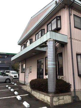 Remind Dance Studio 鶴田教室のサムネイル画像 2