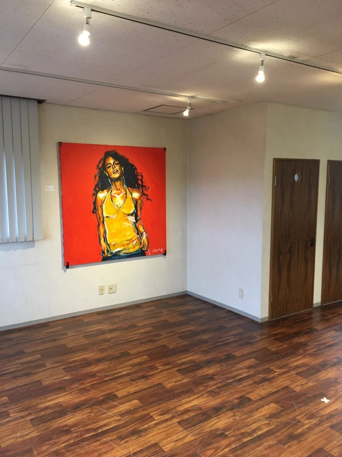 Remind Dance Studio 鶴田教室のサムネイル画像 3