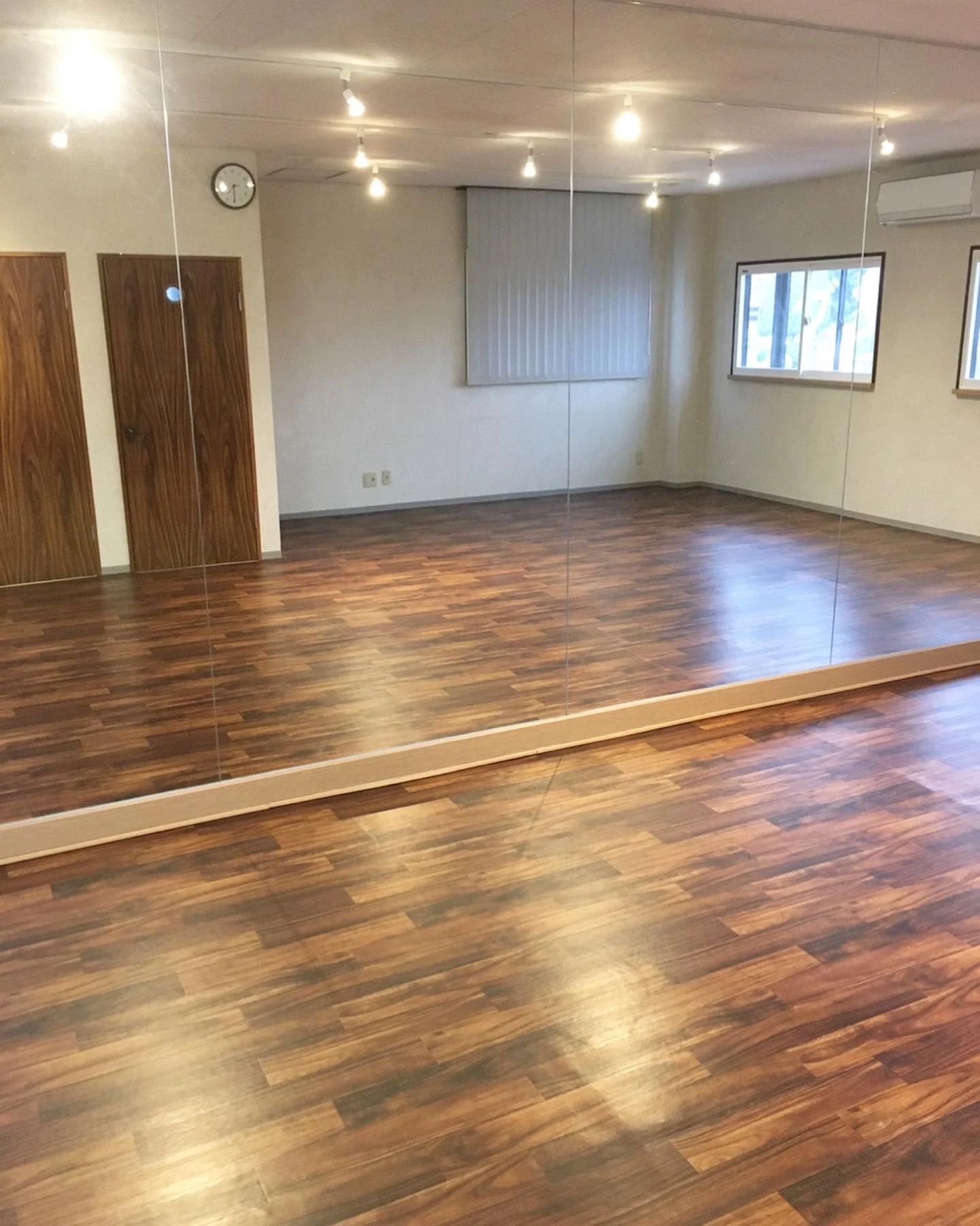 Remind Dance Studio 鶴田教室のサムネイル画像 4