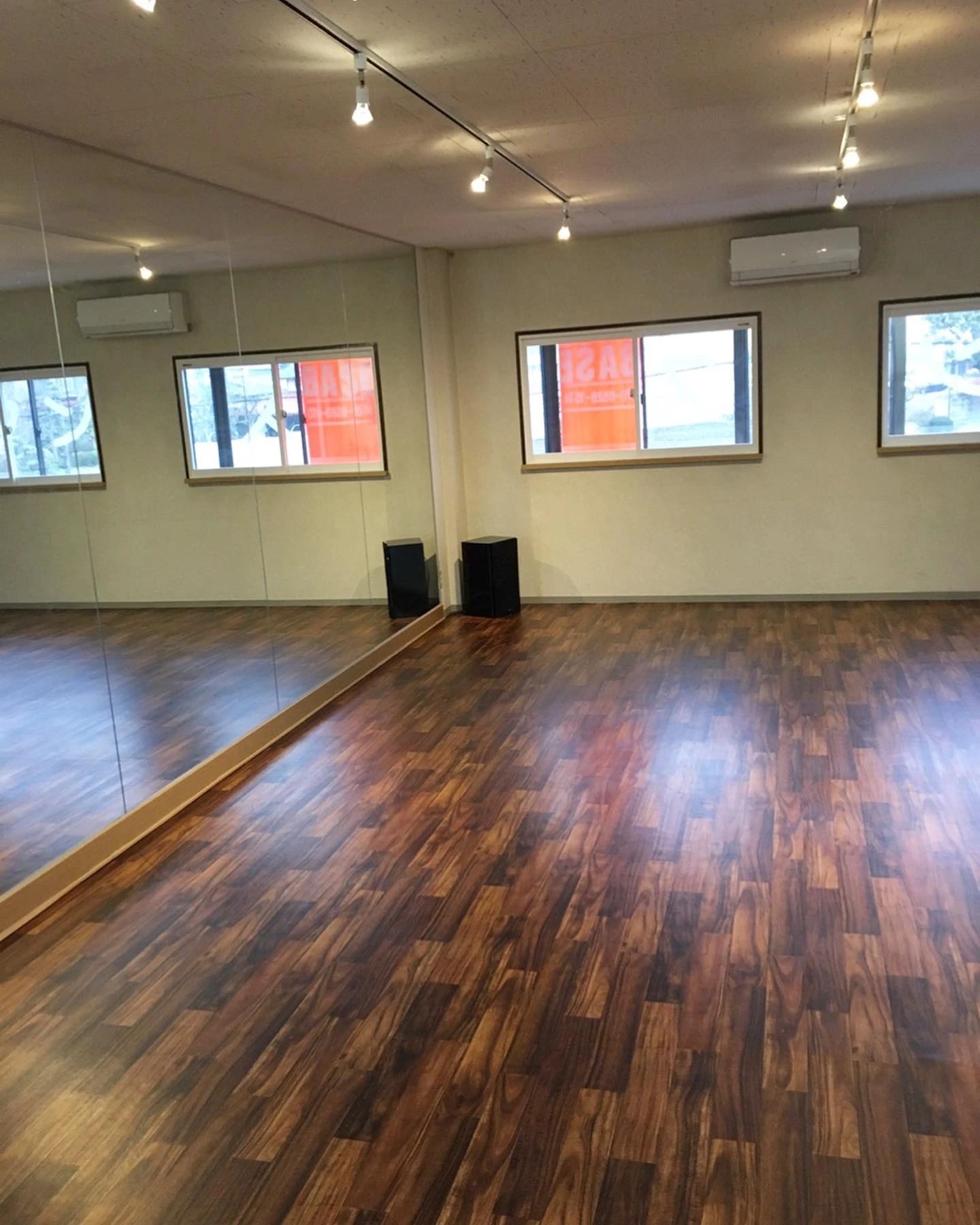 Remind Dance Studio 鶴田教室のサムネイル画像 5