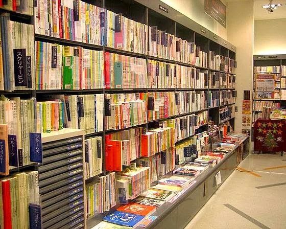 島村楽器の音楽教室 イオンモール千葉ニュータウン店 アコースティックギターのサムネイル画像 2