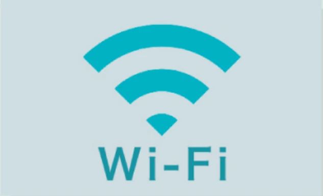 3FIT(スリー・フィット) ダンス 小山店のサムネイル画像 3