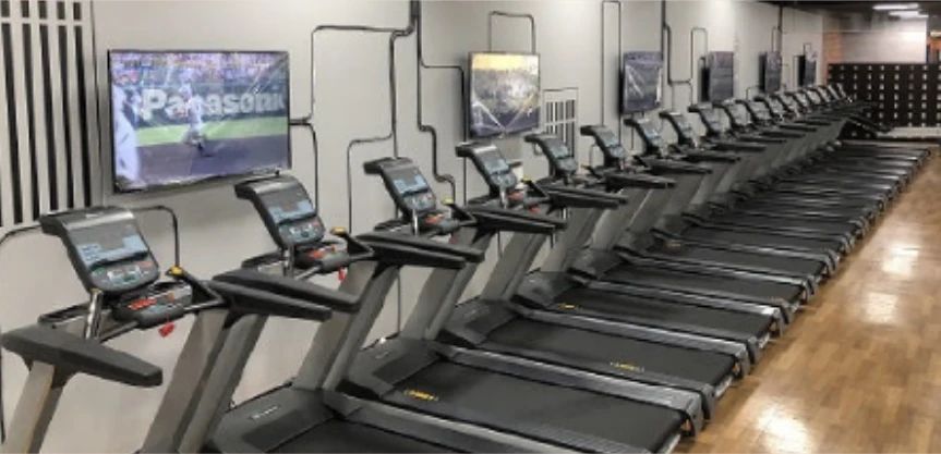 3FIT(スリー・フィット) ダンス 小山店のサムネイル画像 4