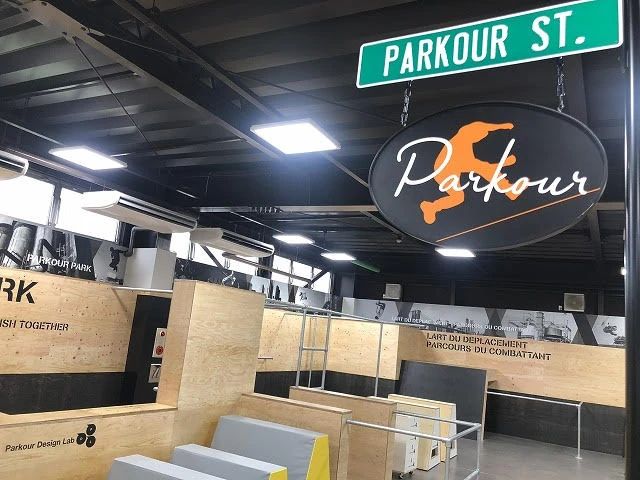 3FIT(スリー・フィット) ダンス 小山店のサムネイル画像 5