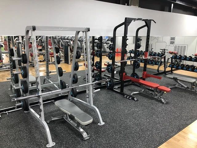 3FIT(スリー・フィット) ダンス 小山店のサムネイル画像 5