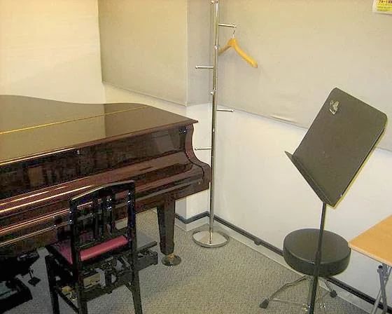 島村楽器の音楽教室 イオンモール千葉ニュータウン店 キッズドラムのサムネイル画像 4