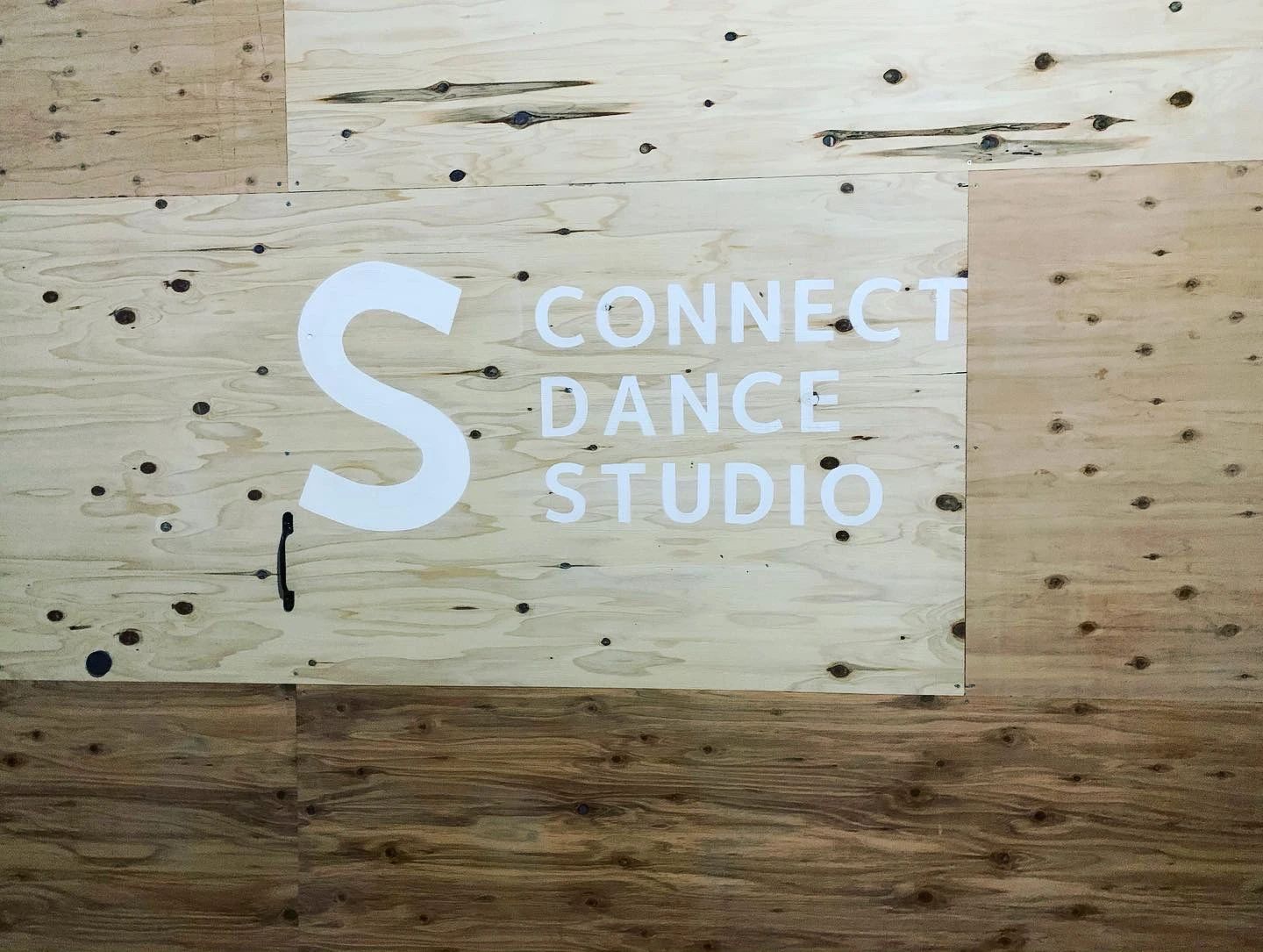 CONNECT DANCE STUDIO(コネクトダンススタジオ) SHIN校のサムネイル画像 3