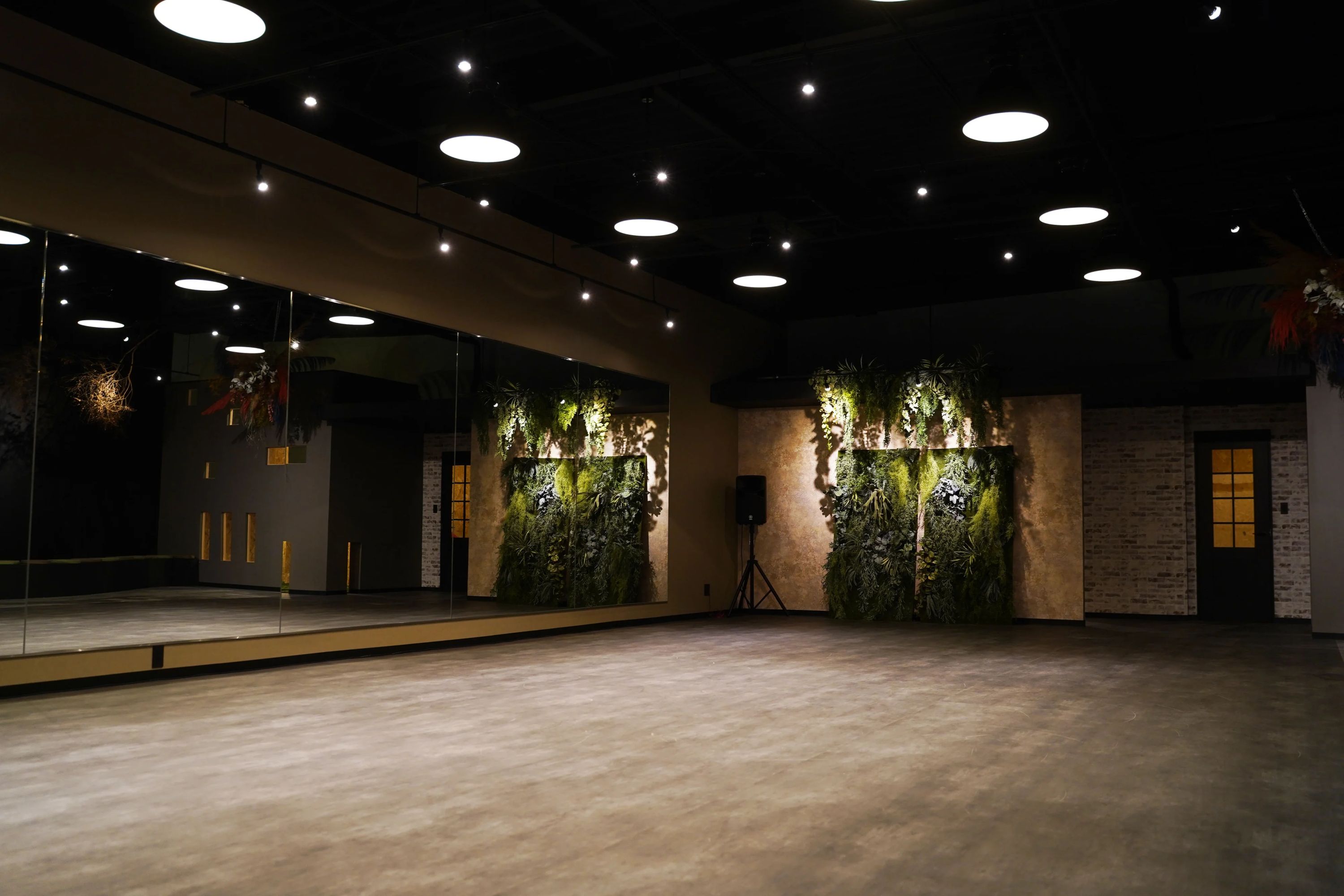 ダンススタジオHome 太田校のメイン画像