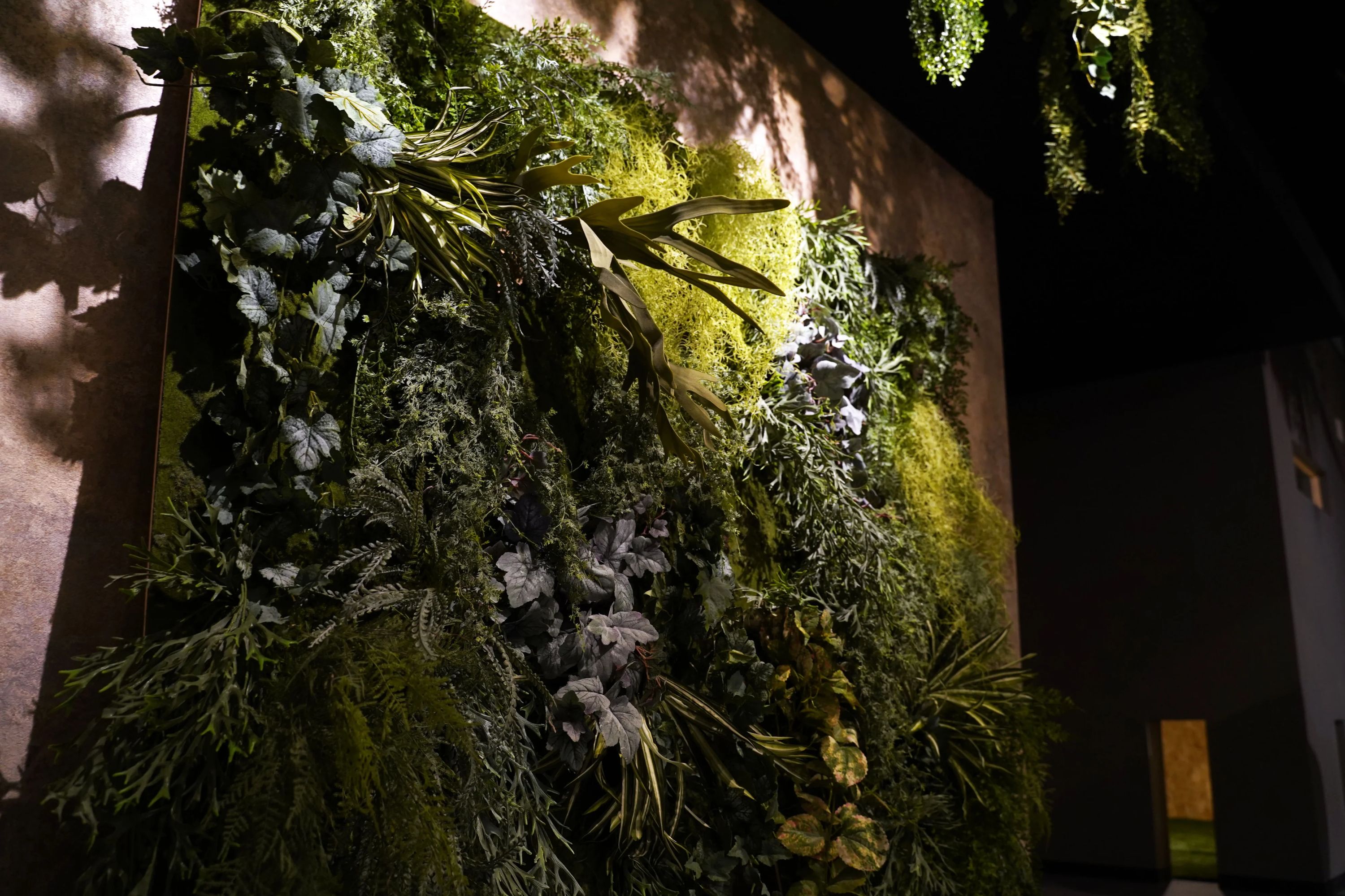 ダンススタジオHome 太田校のサムネイル画像 3