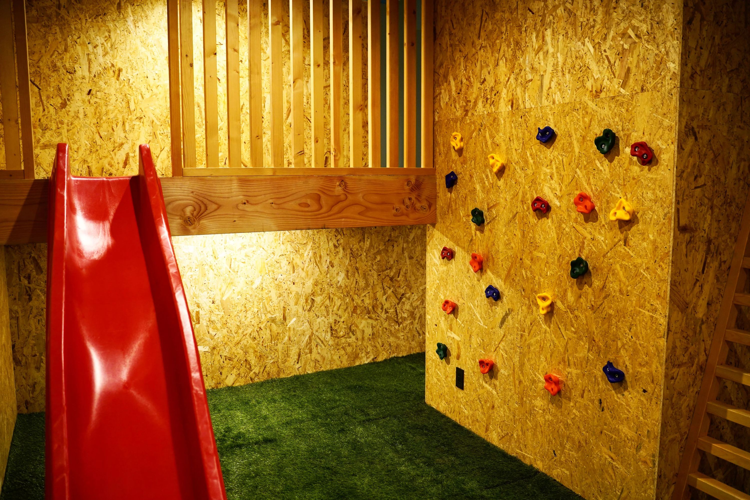 ダンススタジオHome 太田校のサムネイル画像 4