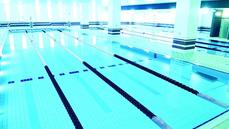 ティップネス・キッズ ダンス 太田教室のメイン画像