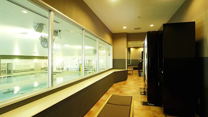 ティップネス・キッズ ダンス 太田教室のサムネイル画像 4