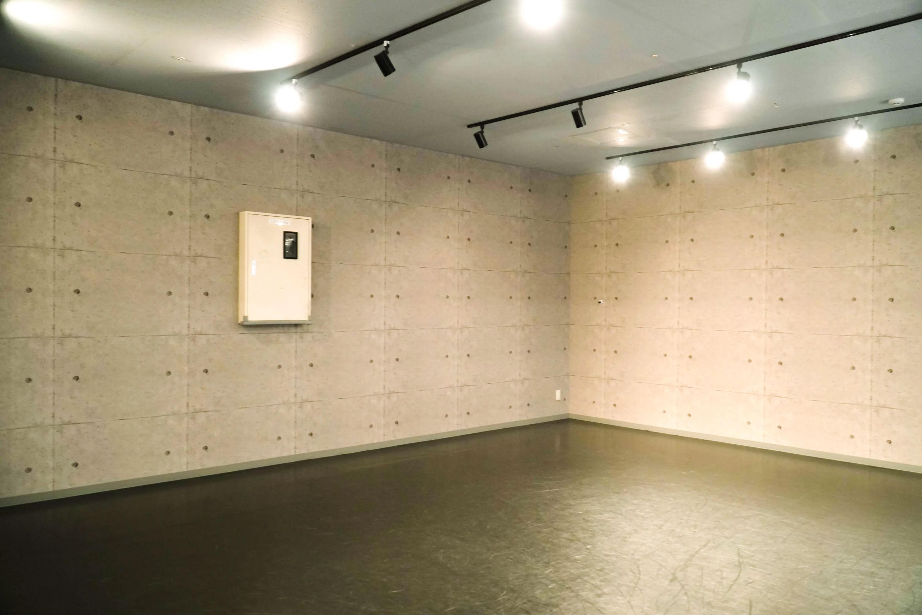 En Dance Studio 伊勢崎校のサムネイル画像 2