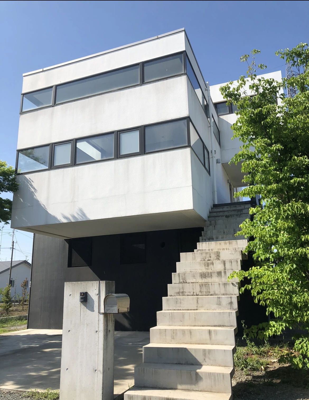 Tajima(タジマ) ダンス 伊勢崎校のメイン画像