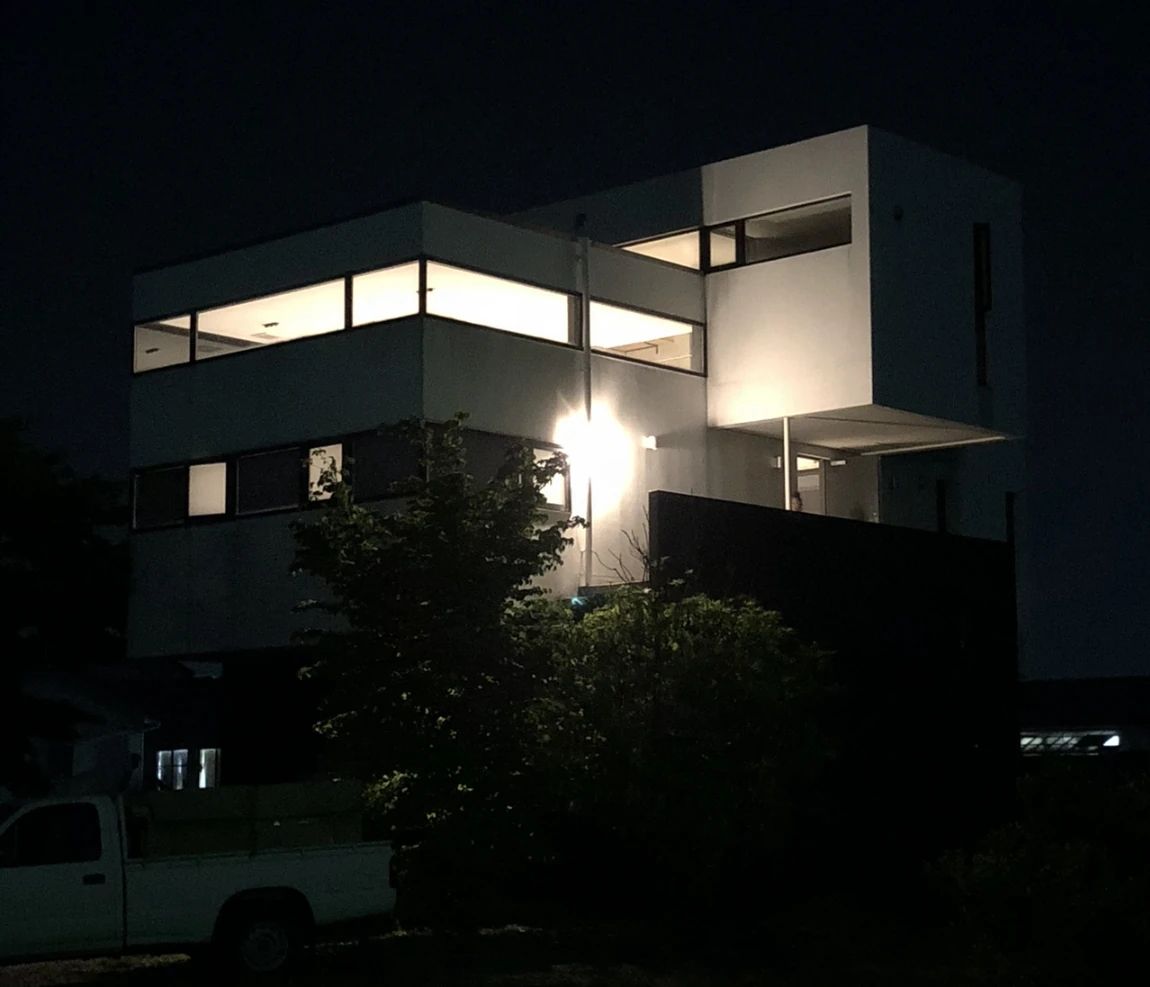 Tajima(タジマ) ダンス 伊勢崎校のサムネイル画像 2