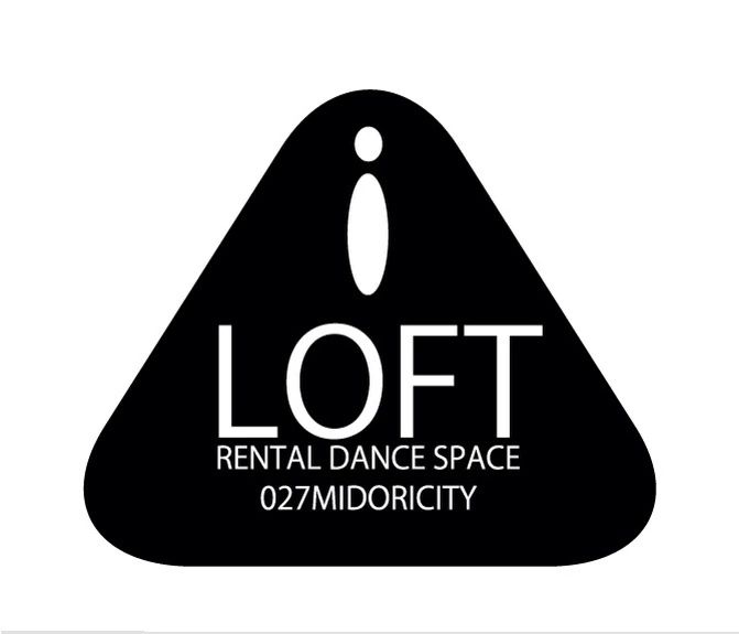 DANCE SPACE LOFT(ダンススペースロフト) 笠懸町教室のサムネイル画像 2