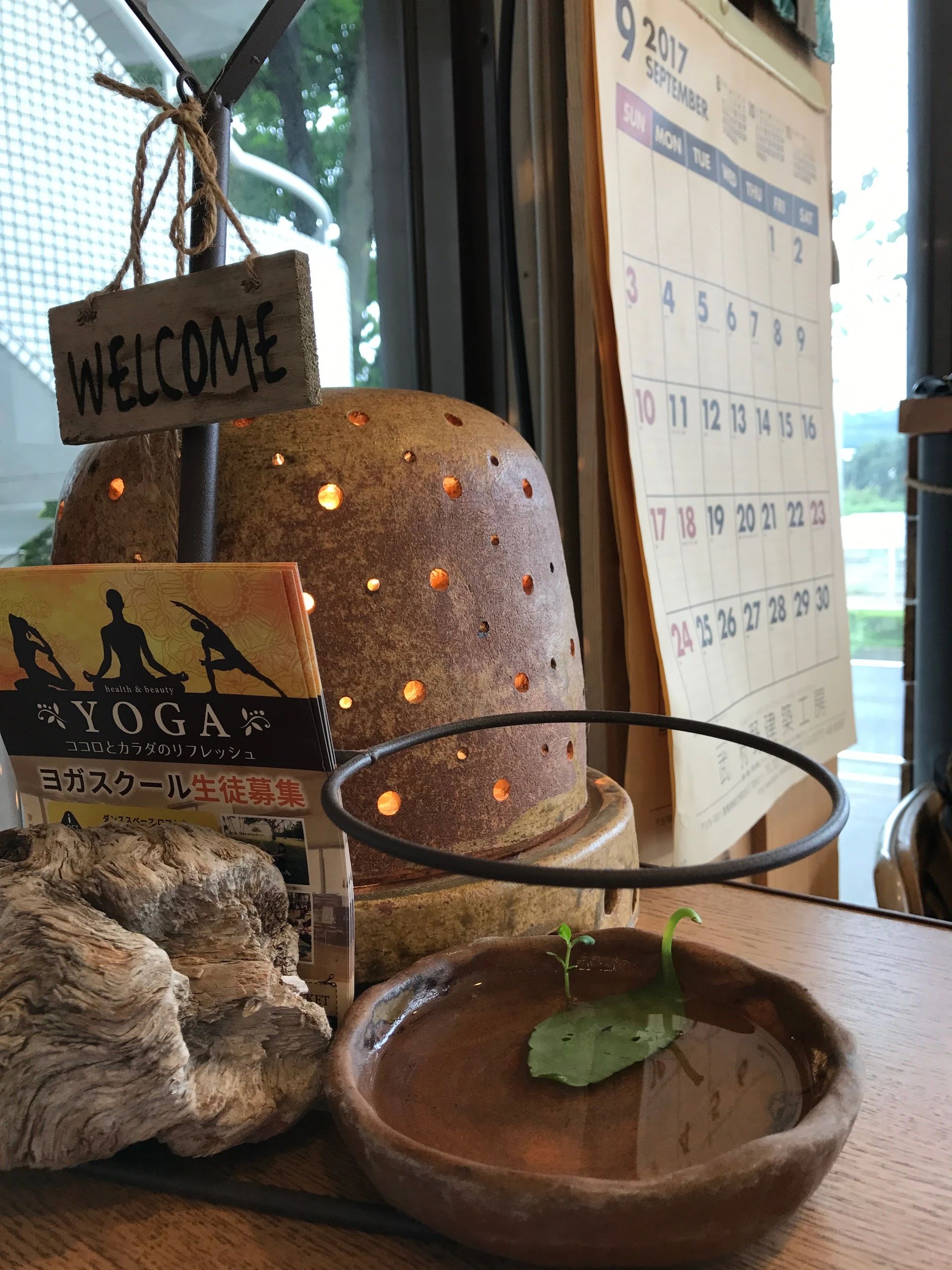 DANCE SPACE LOFT(ダンススペースロフト) 笠懸町教室のサムネイル画像 3