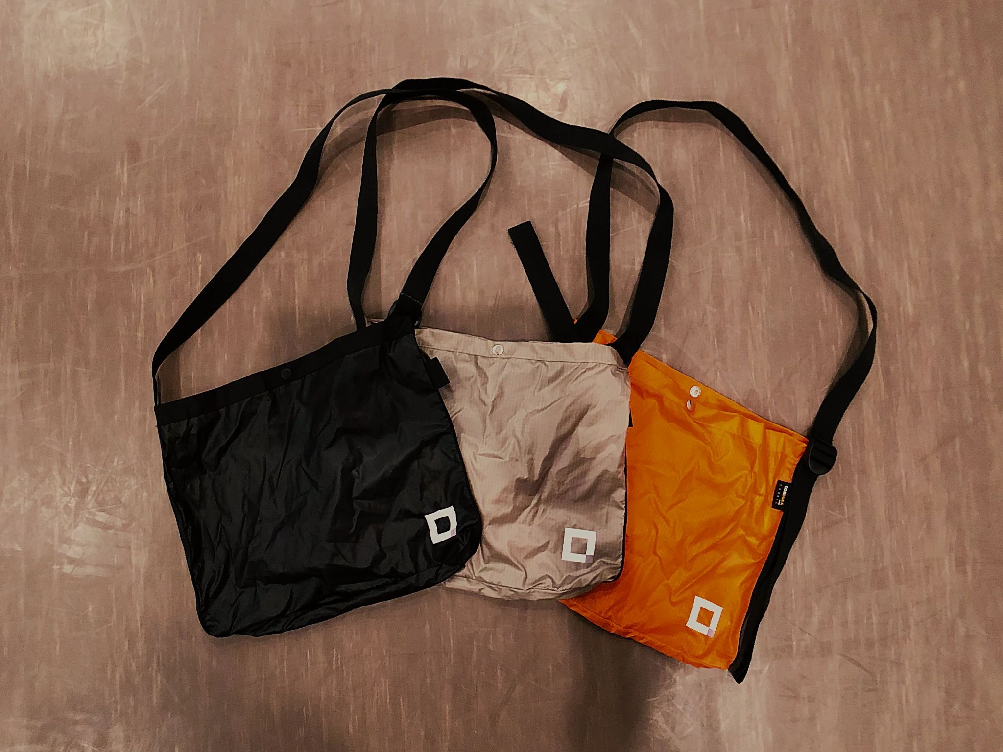 DANCE SPACE Q 高崎駅前校のサムネイル画像 2