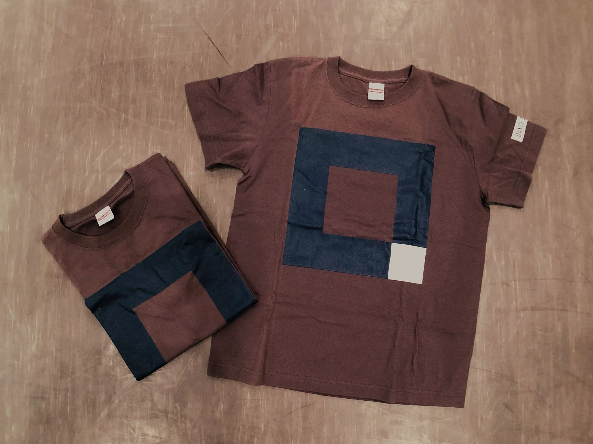 DANCE SPACE Q 高崎駅前校のサムネイル画像 4