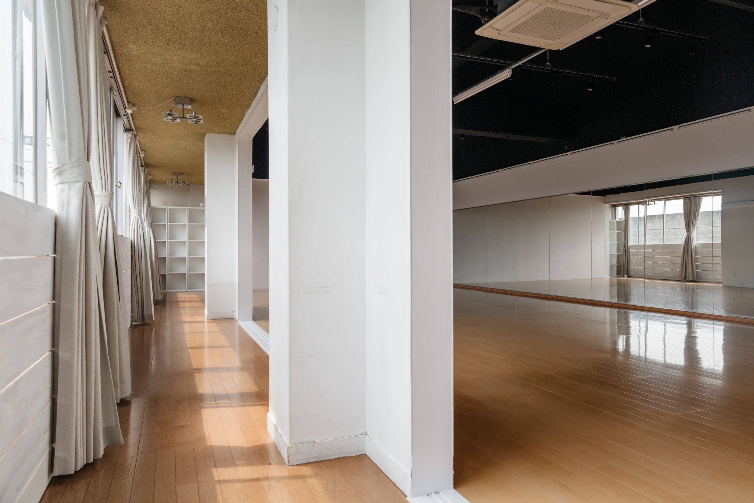 EN Dance Studio 太田校のサムネイル画像 4