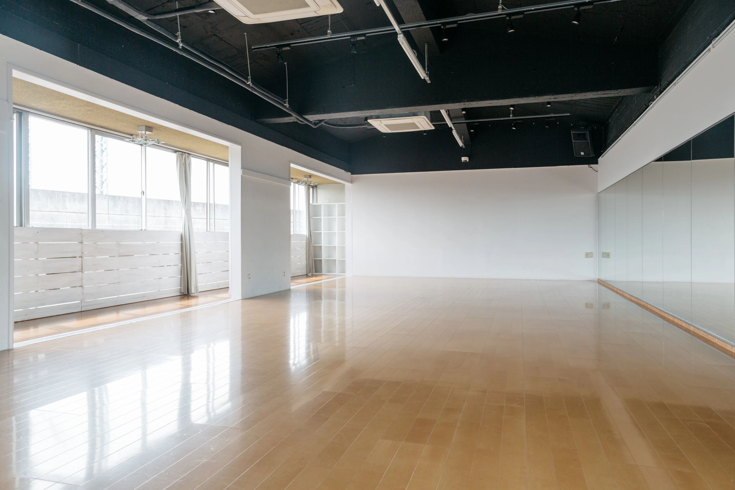 EN Dance Studio 太田校のサムネイル画像 5