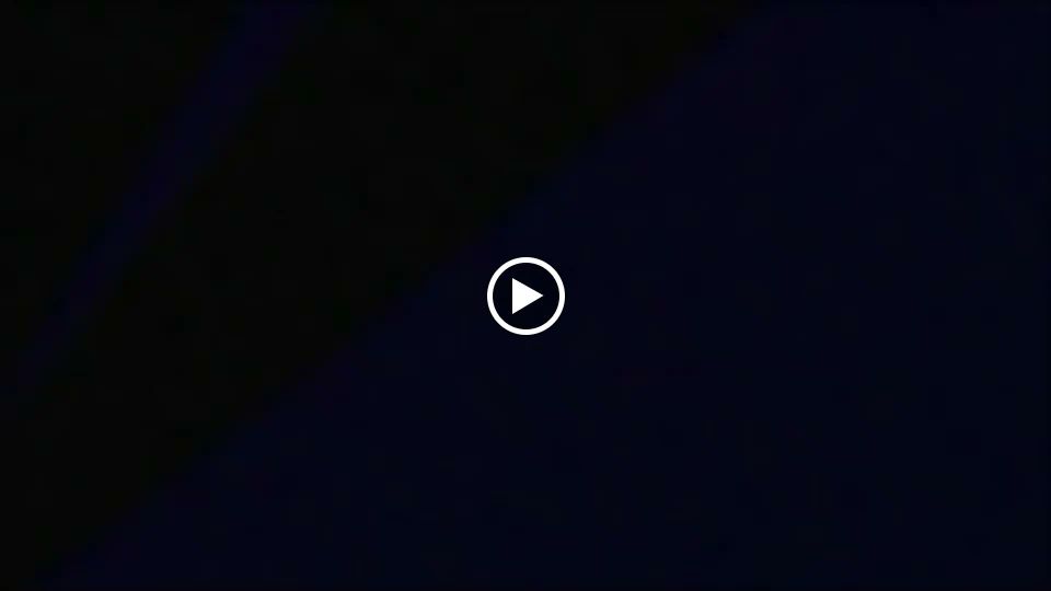 {pegu} dance studio(ペグダンススタジオ) 上豊岡町教室のサムネイル画像 2