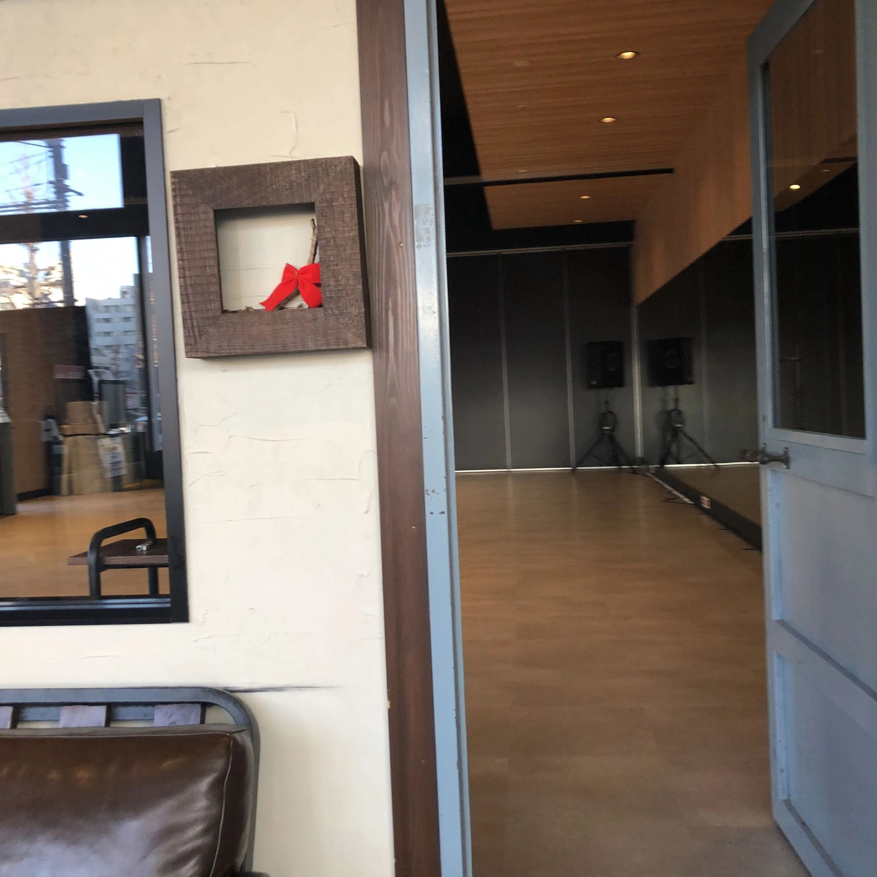 DANCESPACEQ(ダンススペースキュー) 高崎駅前校のサムネイル画像 3