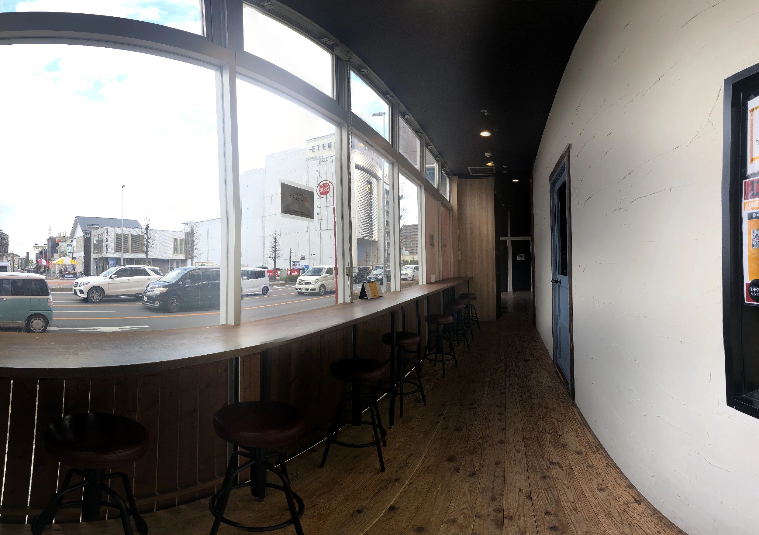 DANCESPACEQ(ダンススペースキュー) 高崎駅前校のサムネイル画像 5