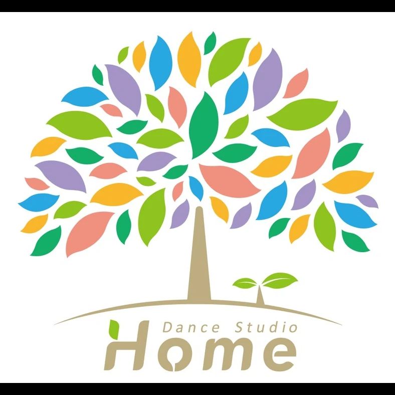 ダンススタジオHome 館林校のメイン画像