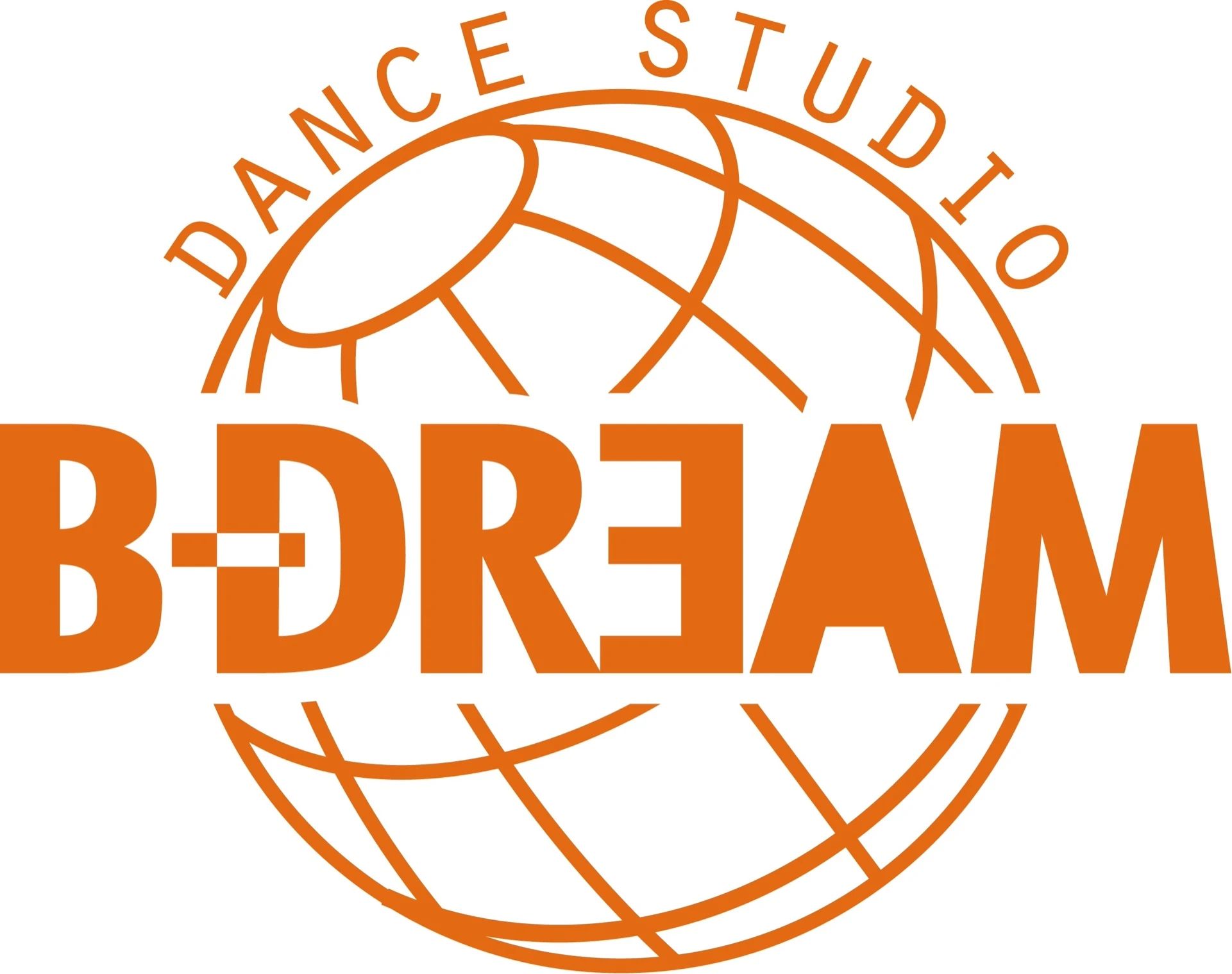 B-DREAM(ビードリーム) ダンス 井野町教室のサムネイル画像 4