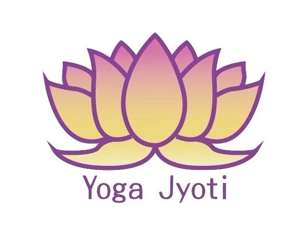 B-DREAM(ビードリーム) ダンス 井野町教室のサムネイル画像 5