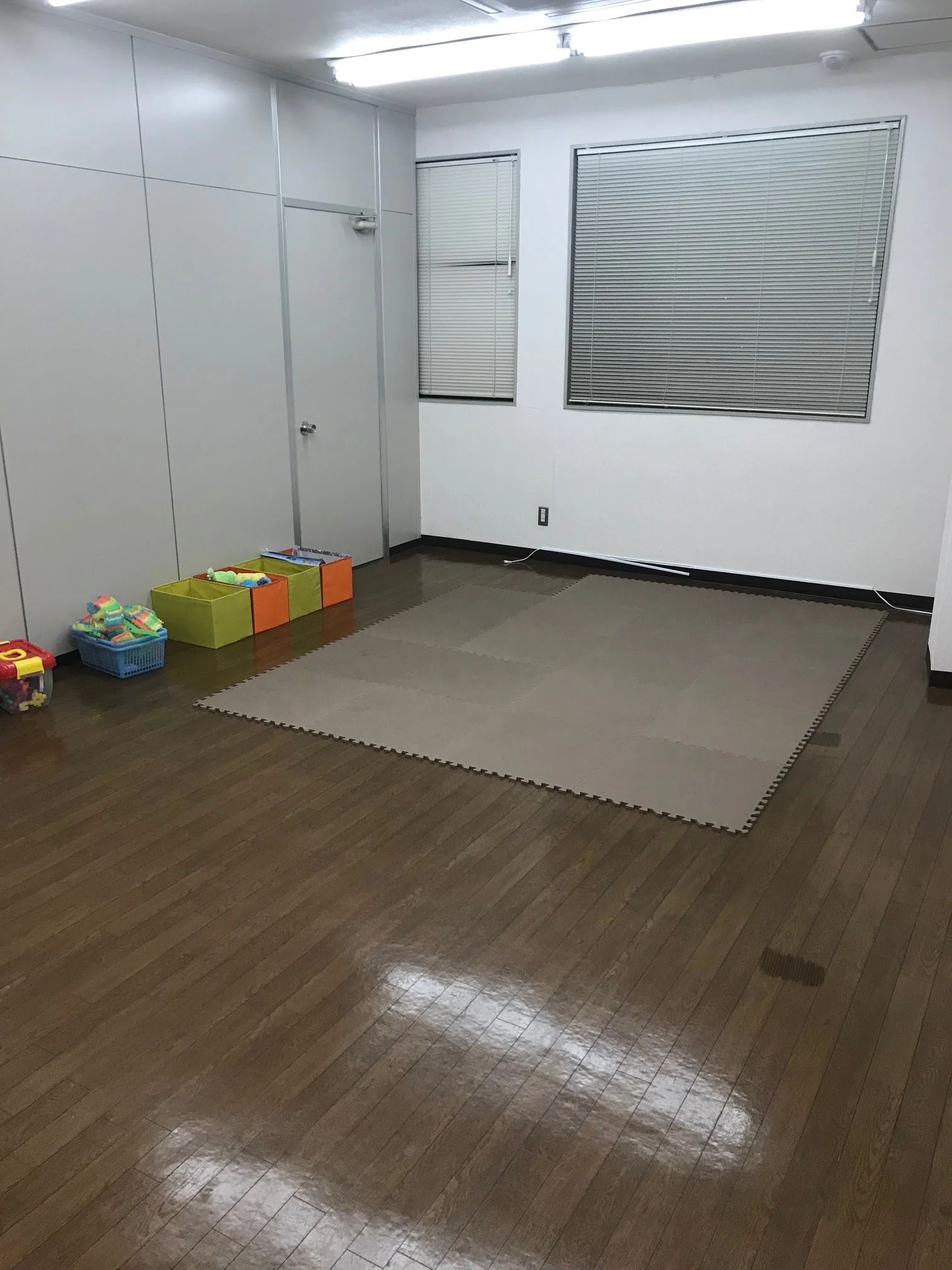 TONN DANCE SCHOOL(トンダンススクール) 玉村校のサムネイル画像 2