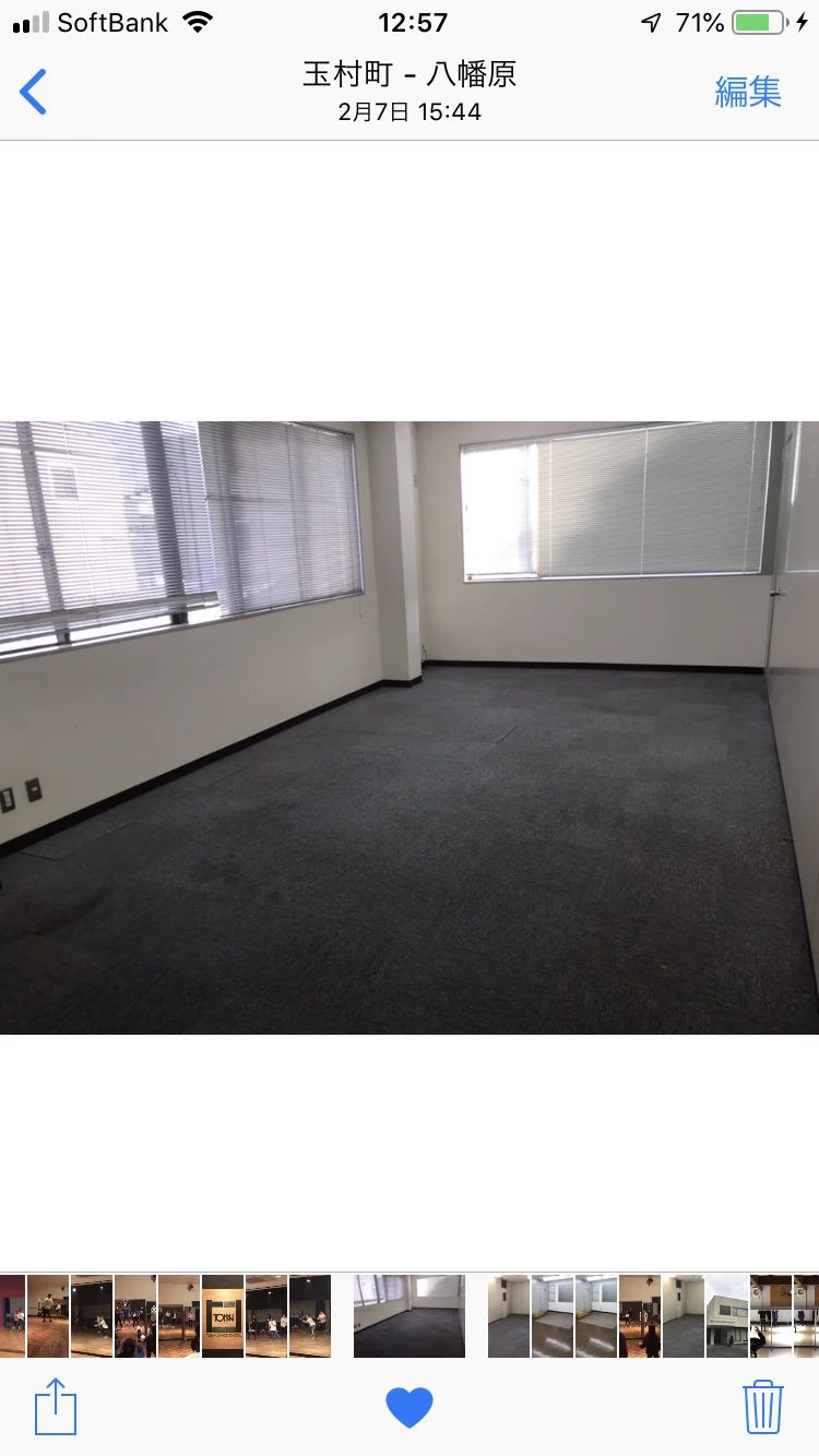 TONN DANCE SCHOOL(トンダンススクール) 玉村校のサムネイル画像 4