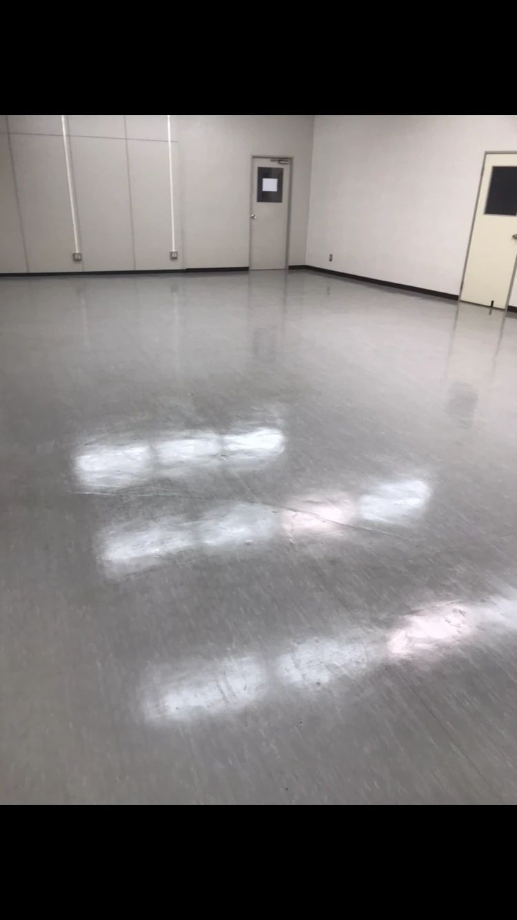 TONN DANCE SCHOOL(トンダンススクール) 玉村校のサムネイル画像 5