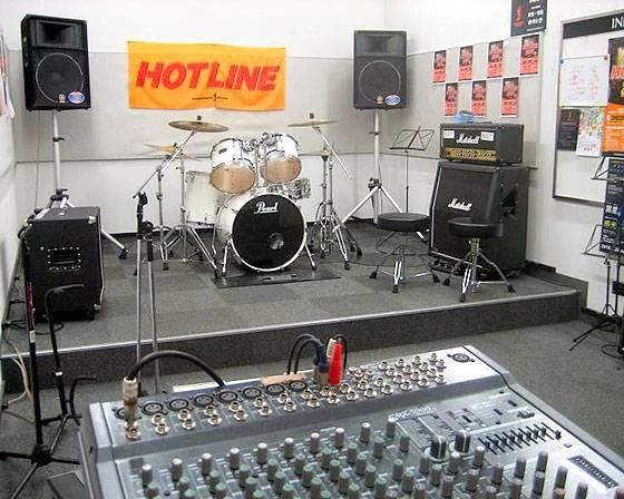 島村楽器の音楽教室 イオンモール千葉ニュータウン店 トランペットのサムネイル画像 5