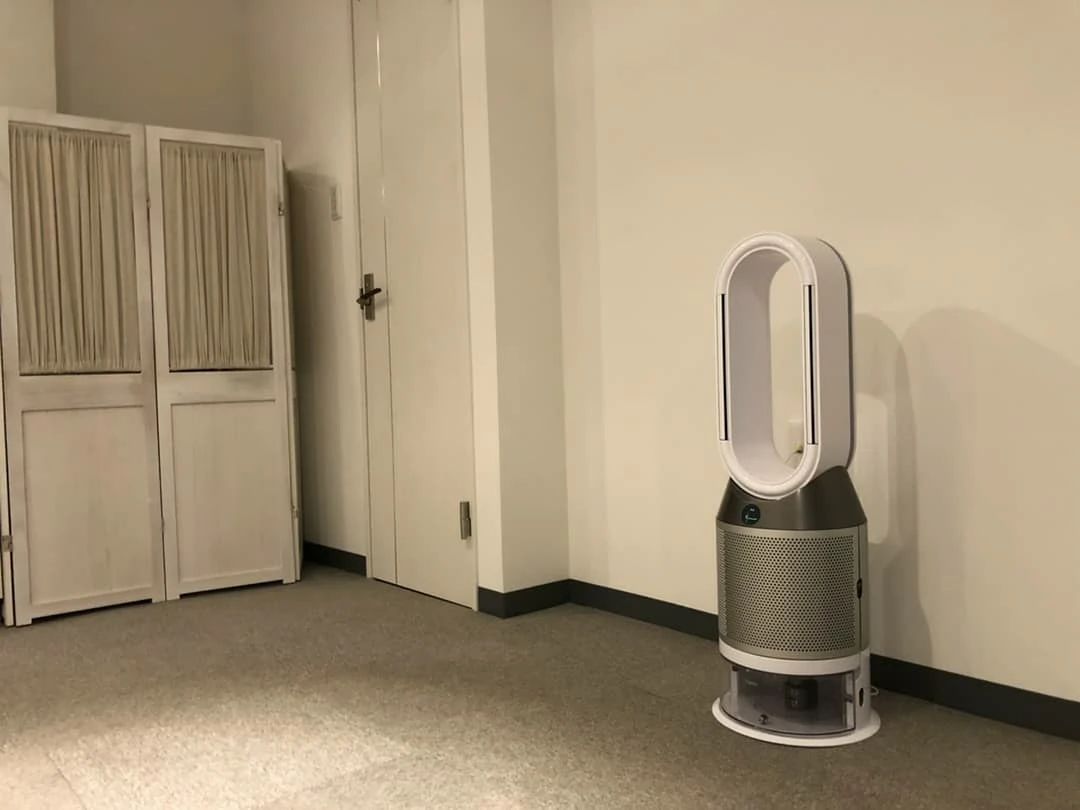 Bahira Oriental ダンス 大利根教室のサムネイル画像 2