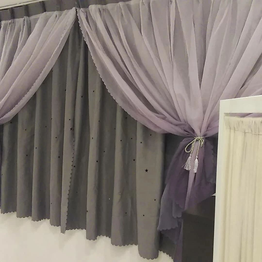 Bahira Oriental ダンス 大利根教室のサムネイル画像 5