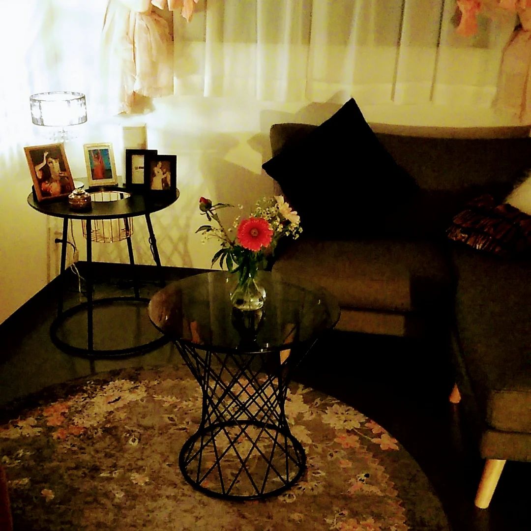 Bahira Oriental ダンス 大利根教室のサムネイル画像 3