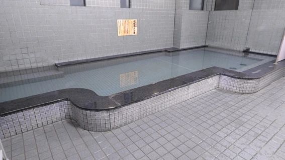 JOYFIT(ジョイフィット) ダンス LITE SPA高崎上中居のサムネイル画像 3