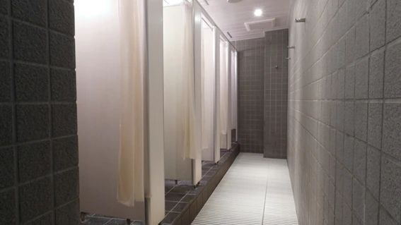 JOYFIT(ジョイフィット) ダンス LITE SPA高崎上中居のサムネイル画像 5