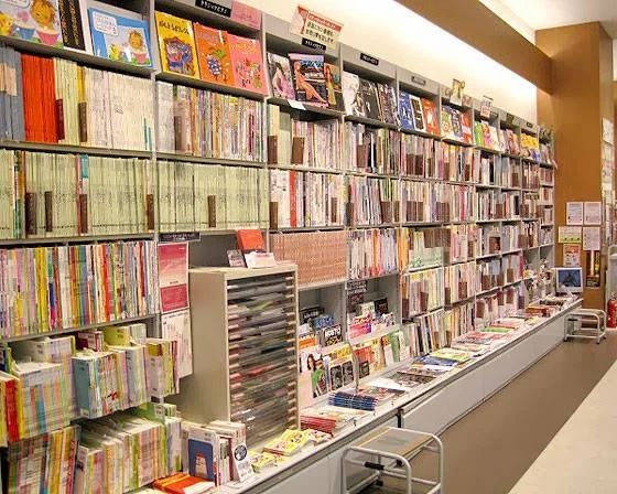 島村楽器の音楽教室 イオンモール土浦店 アコースティックギターのサムネイル画像 2
